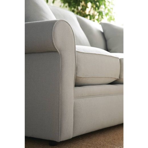 Picture of Dalton Classic Sleeper Sofa